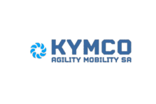 kymco agility mobility scooters for sale
