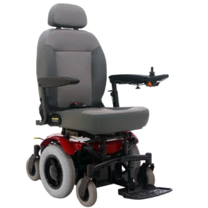 G424L Electric Power Chair for sale