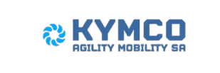 kymco mobility scooters for sale